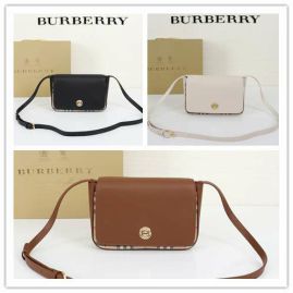 Picture of Burberry Lady Handbags _SKUfw100325889fw